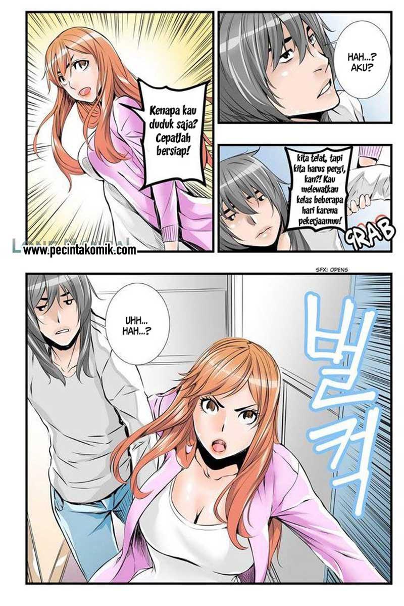 Builder chapter 16 halaman 10