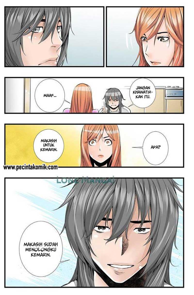 Builder chapter 16 halaman 7