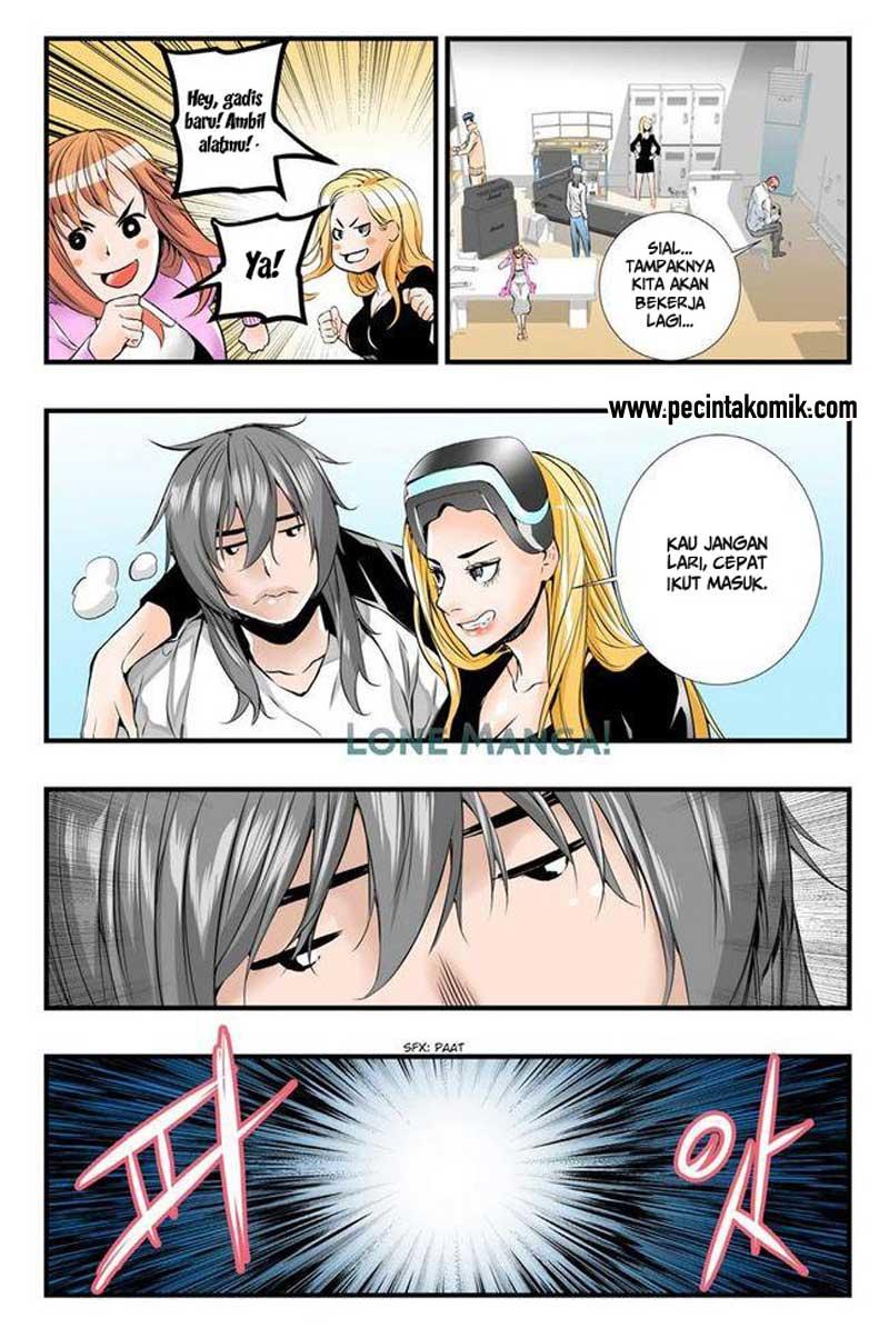 Builder chapter 17 halaman 7