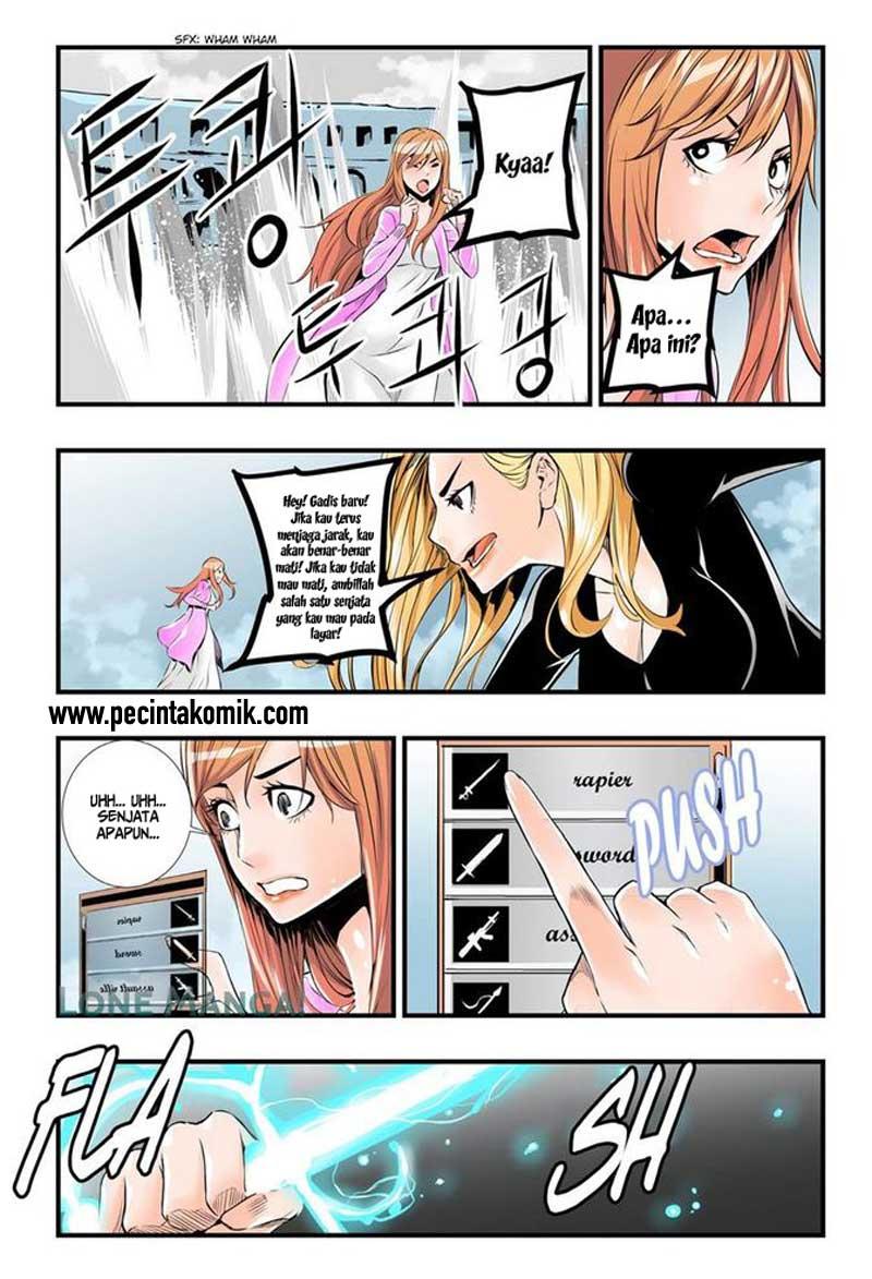 Builder chapter 18 halaman 4