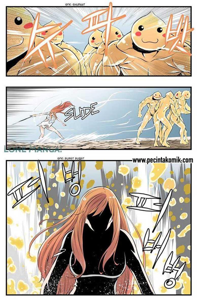 Builder chapter 19 halaman 4