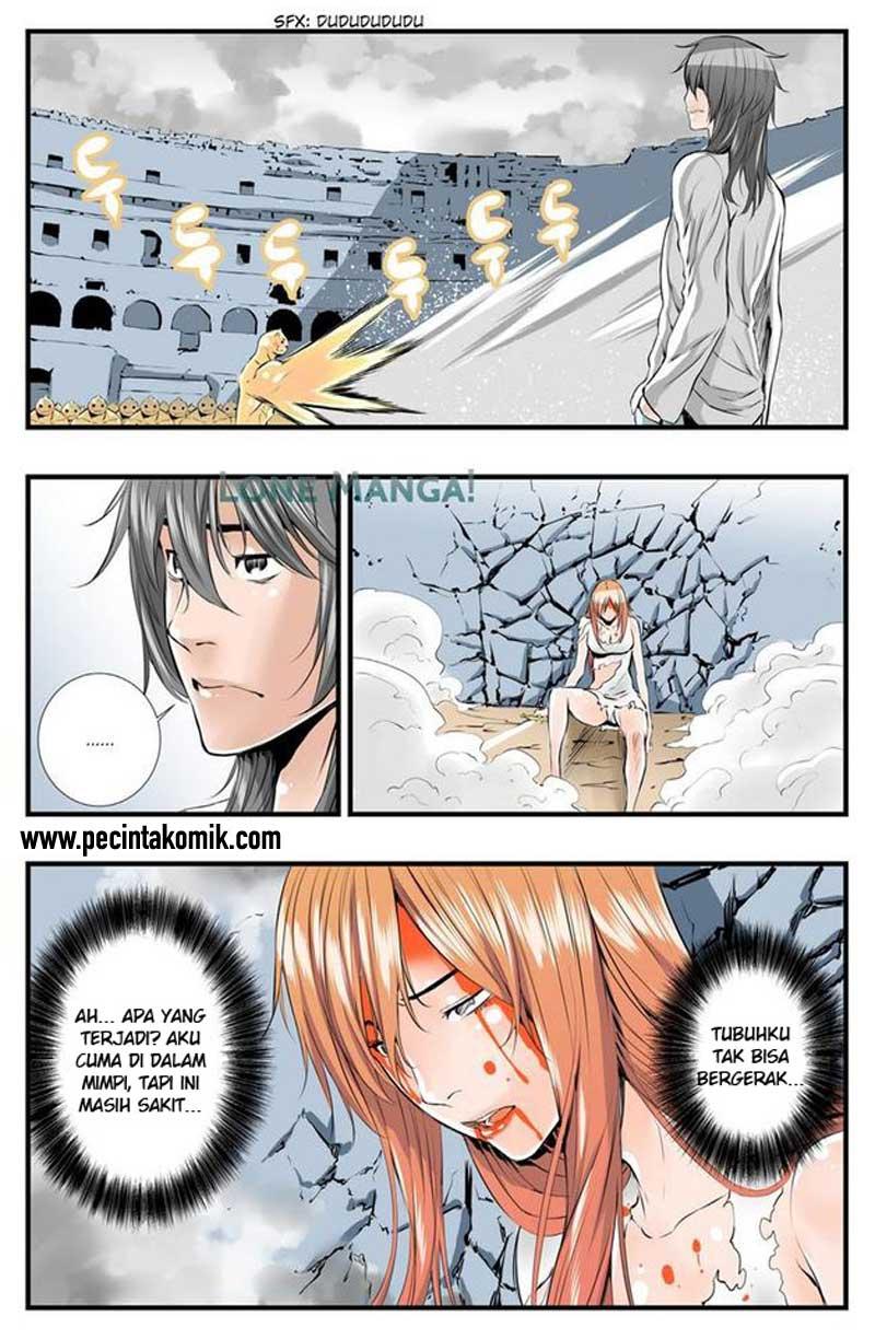 Builder chapter 19 halaman 8