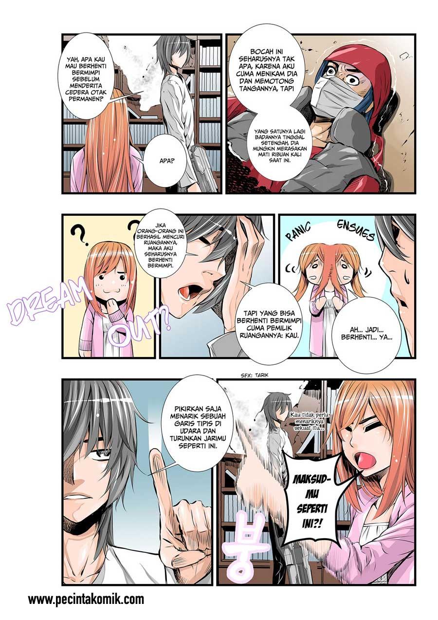 Builder chapter 2 halaman 10