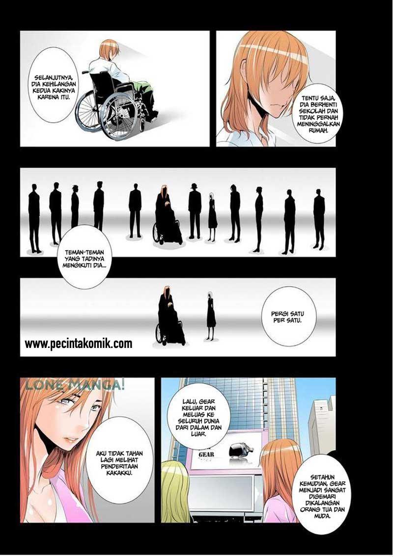 Builder chapter 22 halaman 7