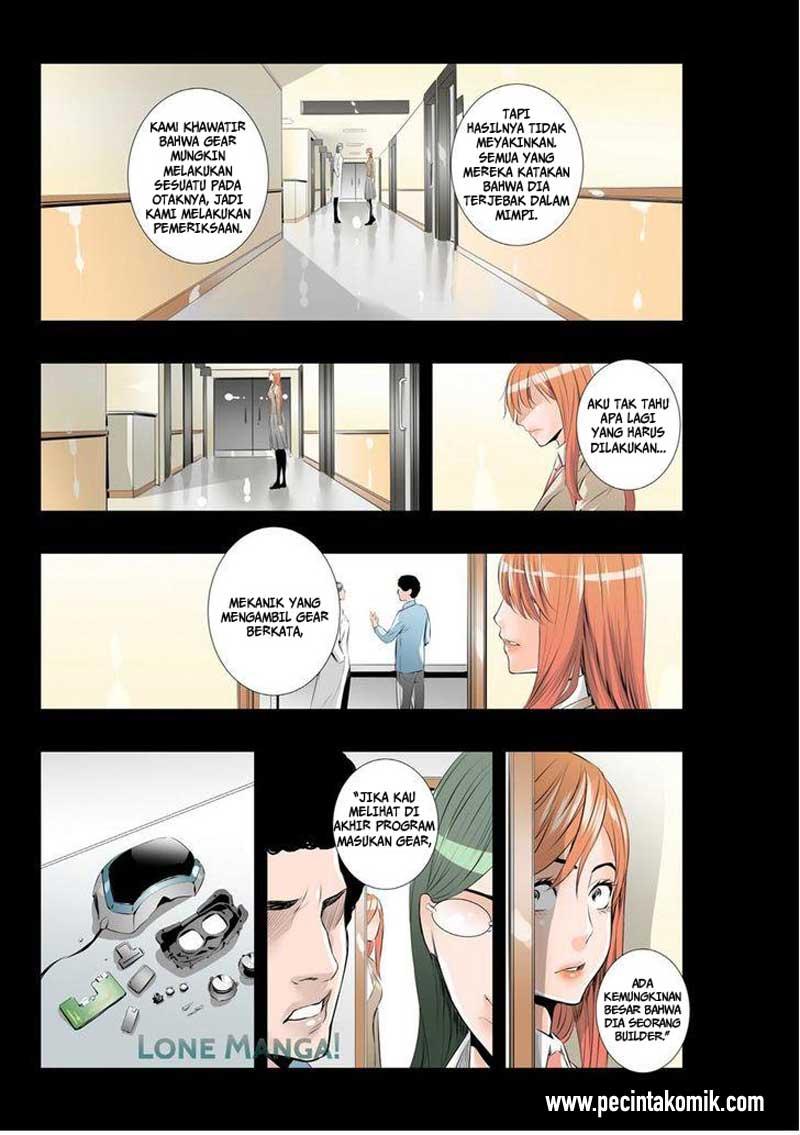 Builder chapter 22 halaman 9