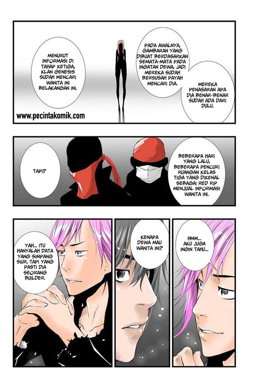 Builder chapter 24 halaman 5