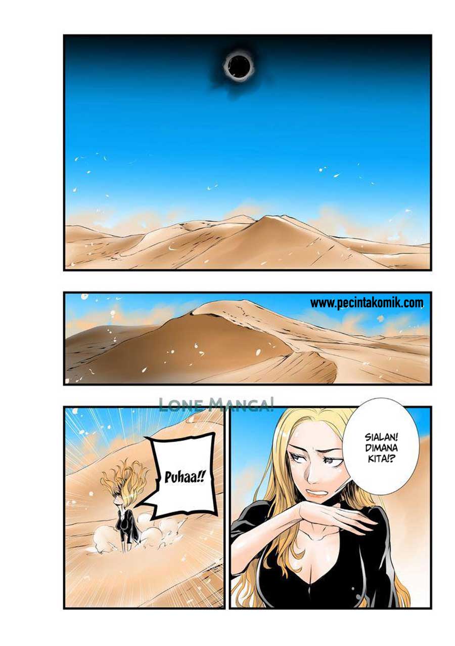 Builder chapter 28 halaman 10