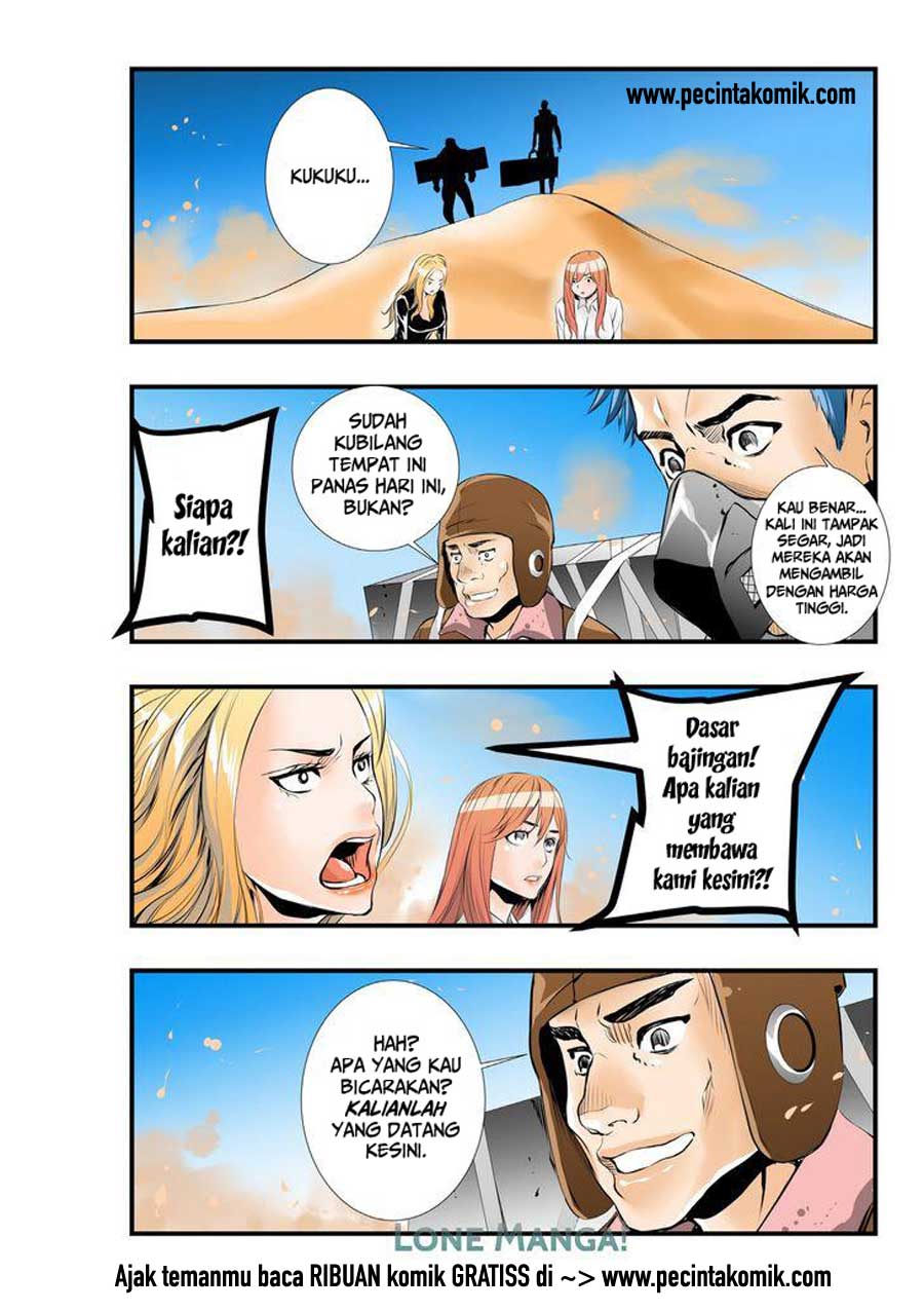 Builder chapter 28 halaman 12