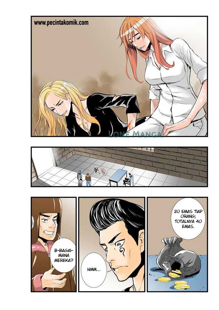 Builder chapter 29 halaman 10