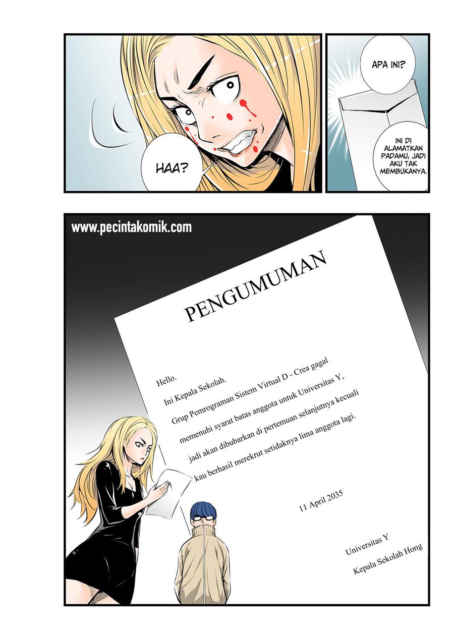 Builder chapter 3 halaman 6
