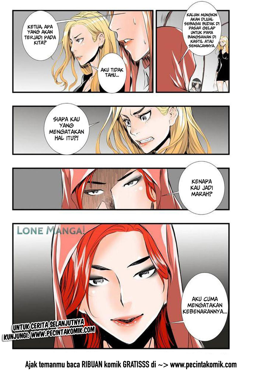 Builder chapter 30 halaman 12