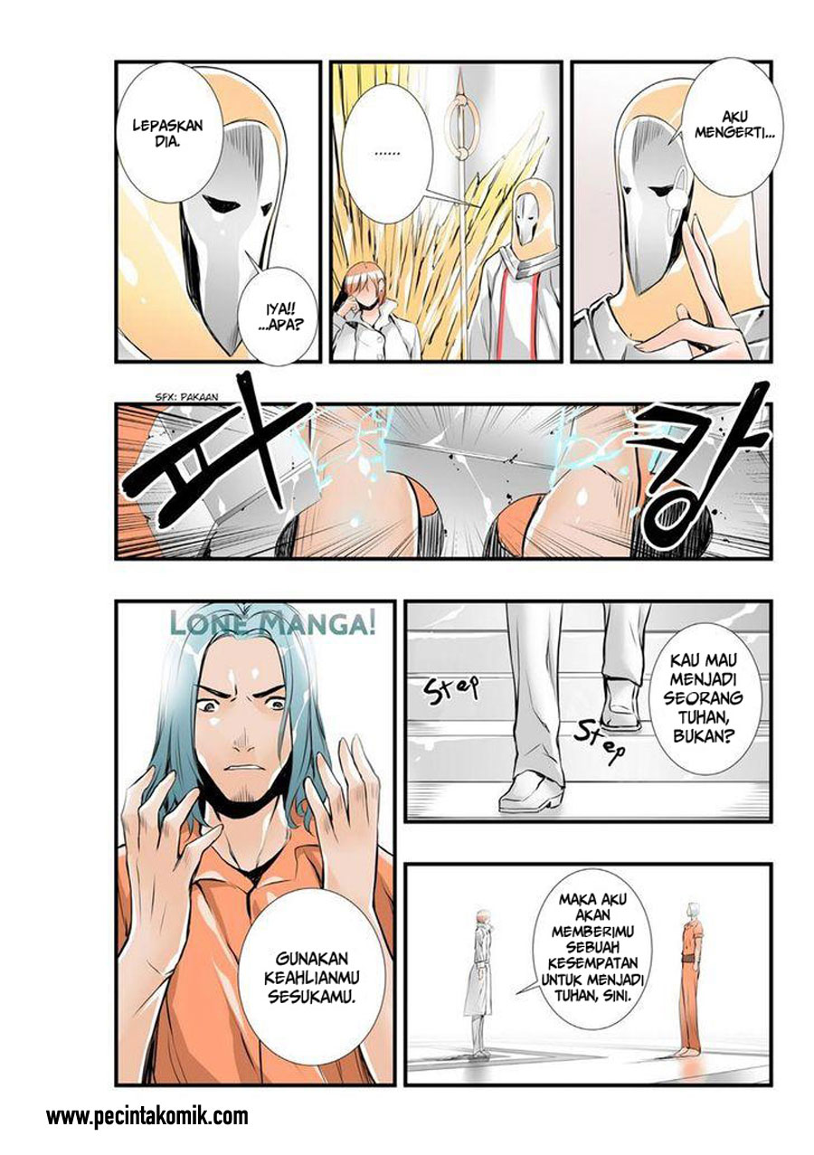Builder chapter 30 halaman 6