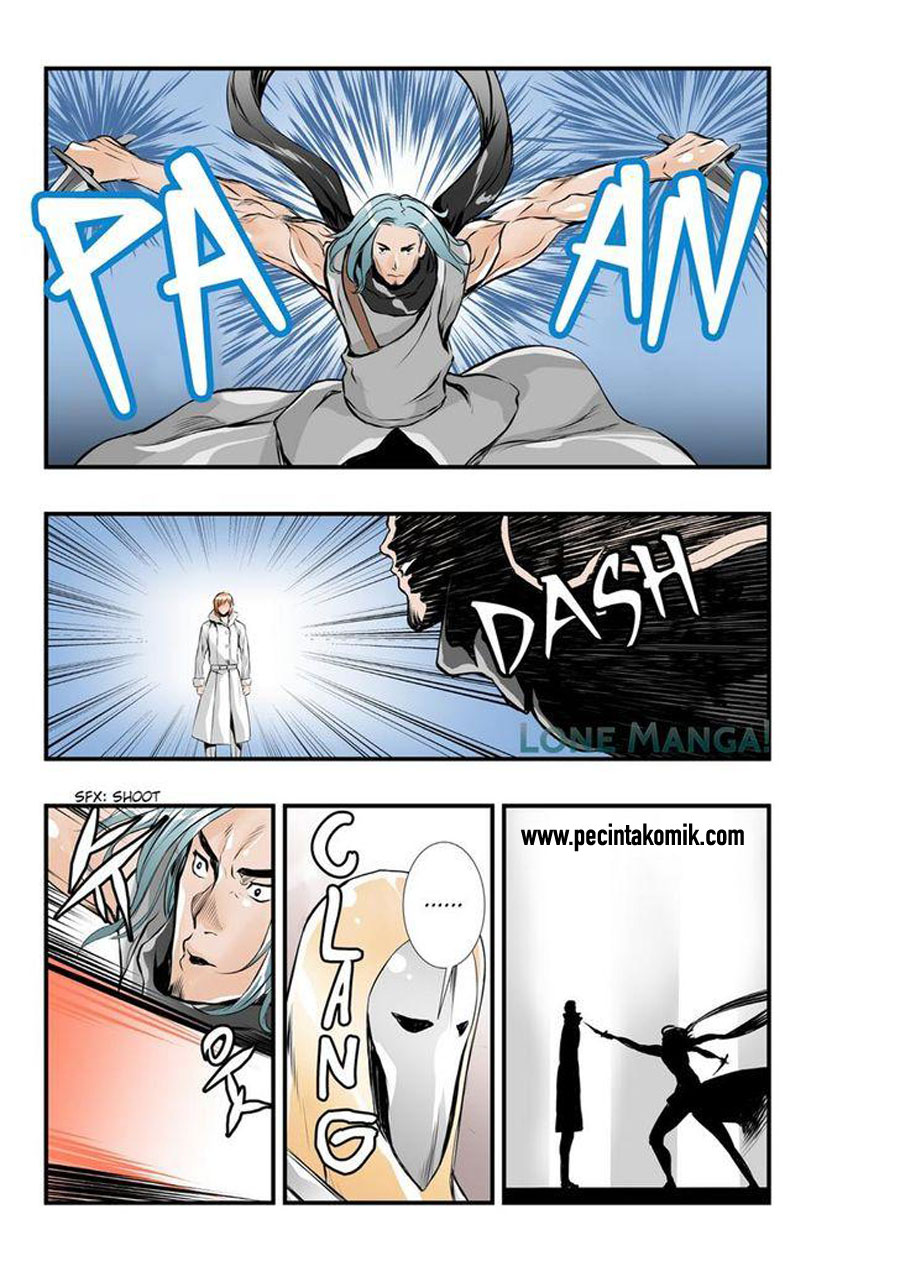 Builder chapter 30 halaman 7