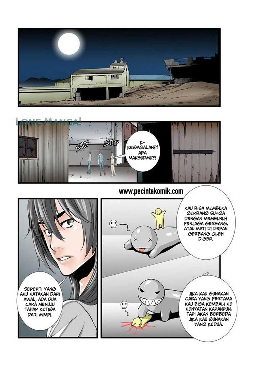 Builder chapter 31 halaman 7