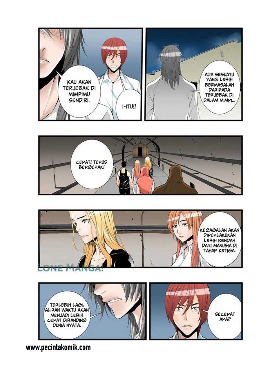 Builder chapter 31 halaman 8