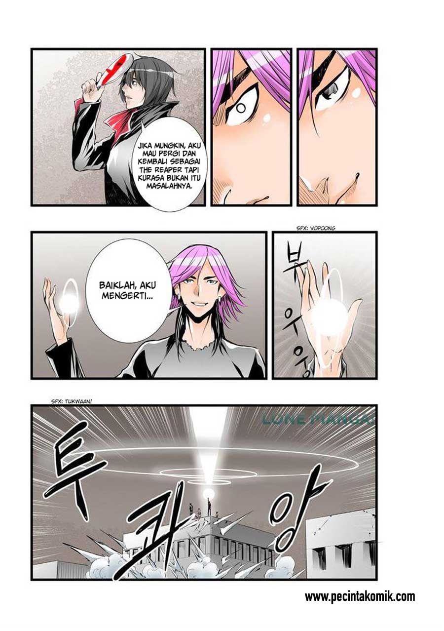 Builder chapter 32 halaman 7