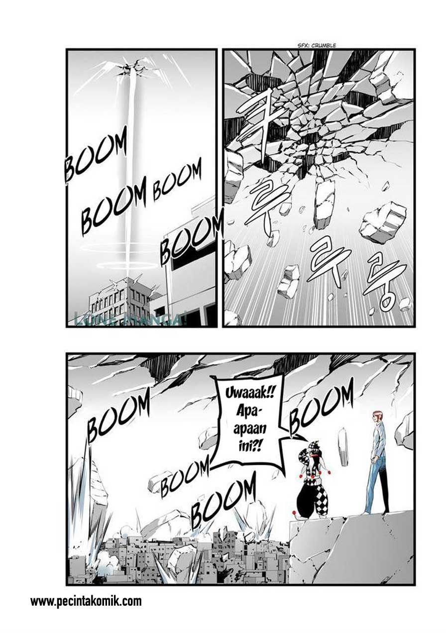 Builder chapter 32 halaman 8