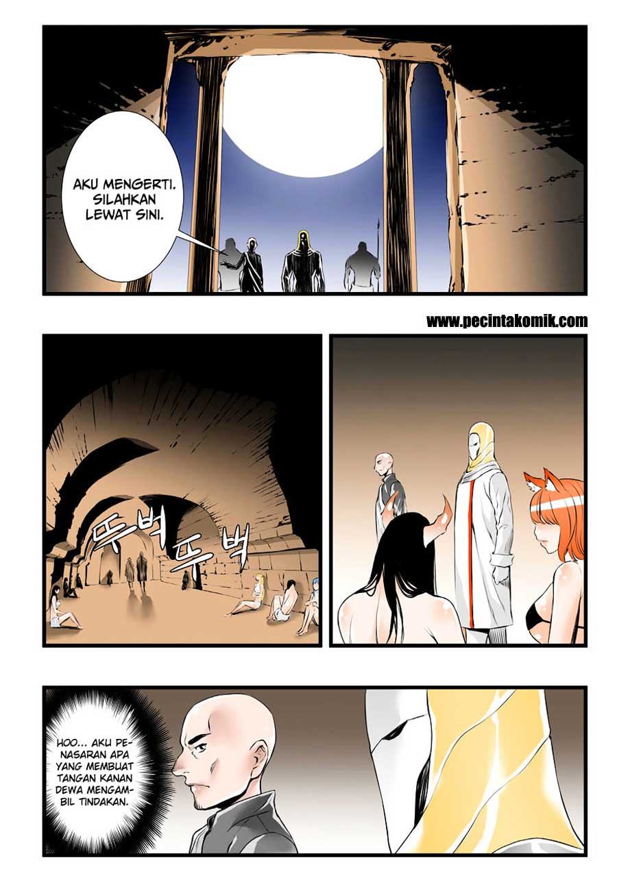 Builder chapter 35 halaman 7