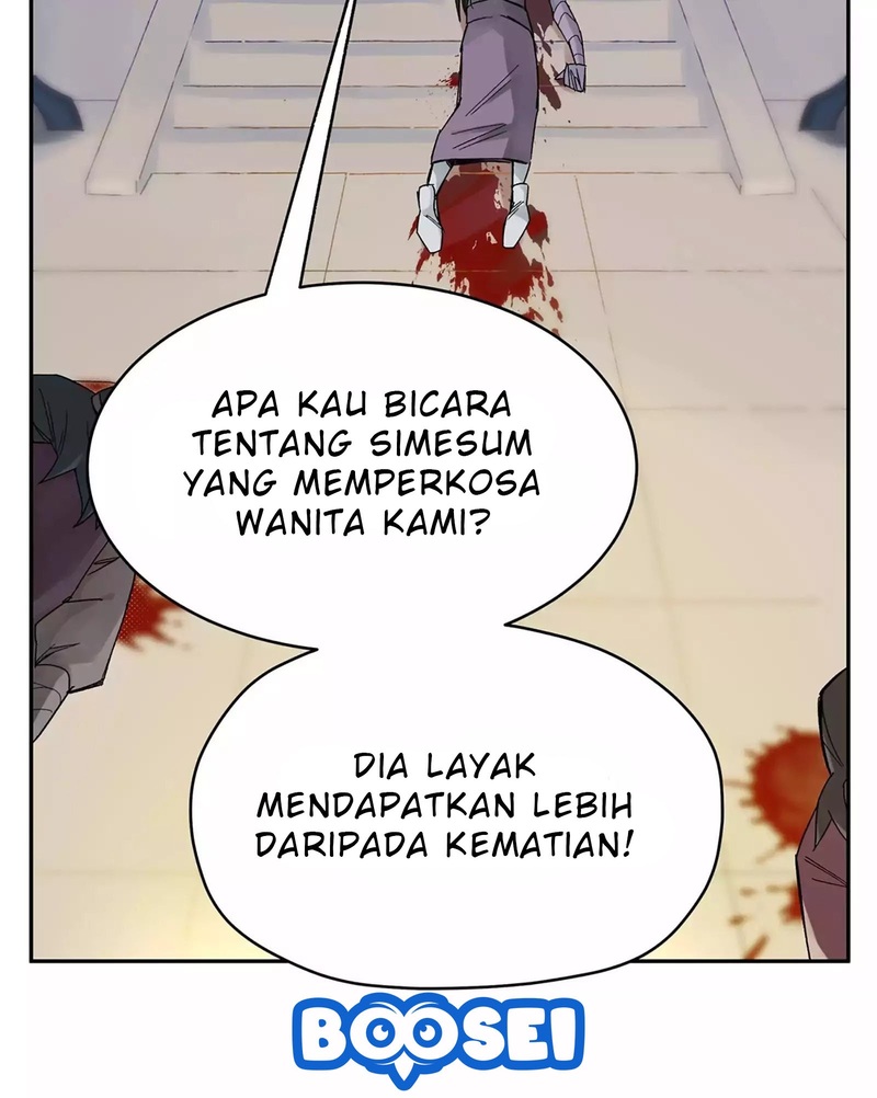 Halaman 12 dari Busted! Darklord Chapter 1