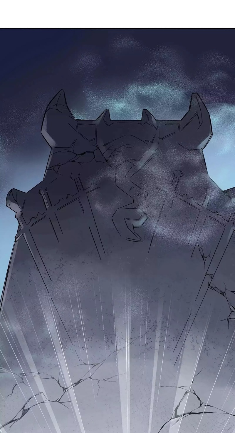 Halaman 26 dari Busted! Darklord Chapter 1
