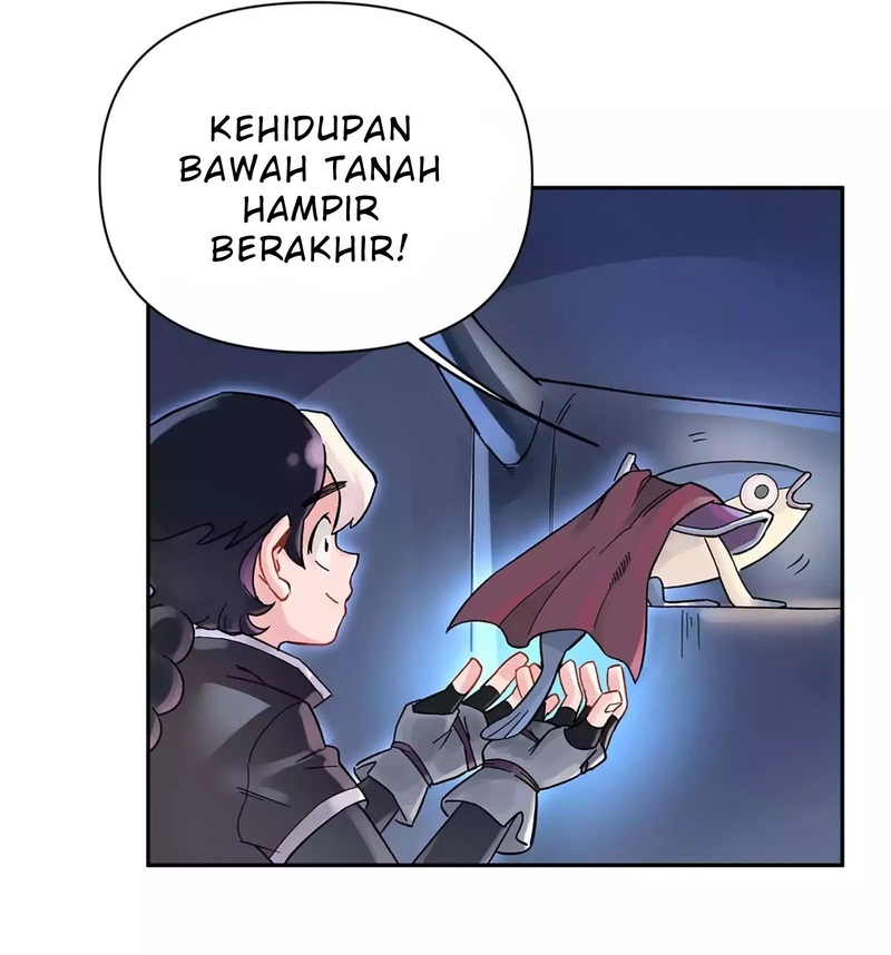 Halaman 38 dari Busted! Darklord Chapter 1