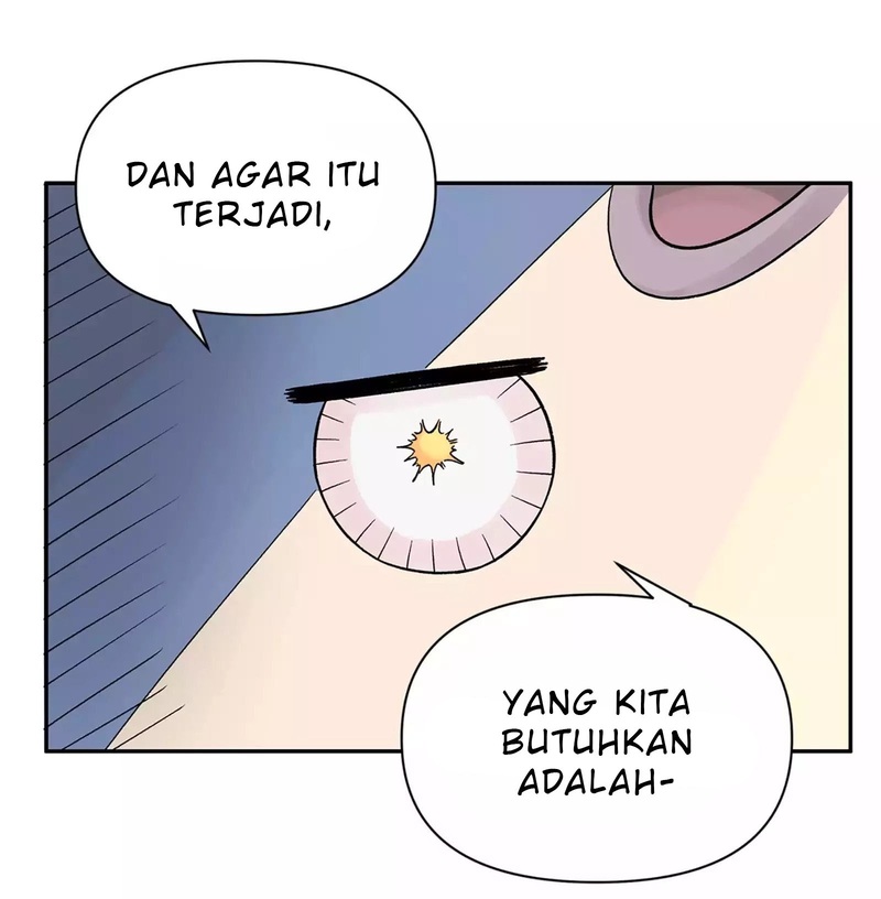 Halaman 41 dari Busted! Darklord Chapter 1