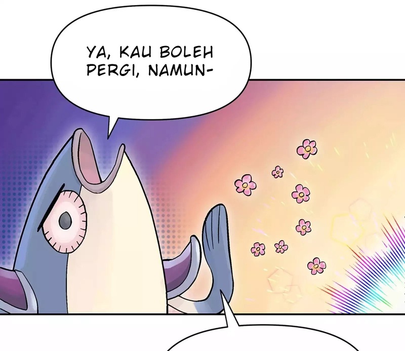 Halaman 48 dari Busted! Darklord Chapter 1