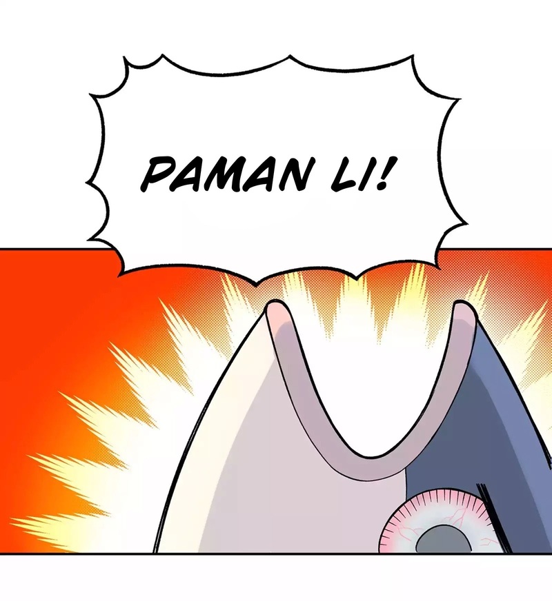 Halaman 53 dari Busted! Darklord Chapter 1