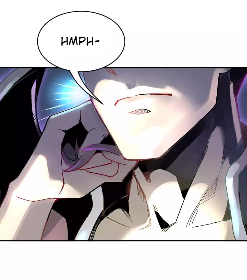 Halaman 7 dari Busted! Darklord Chapter 1