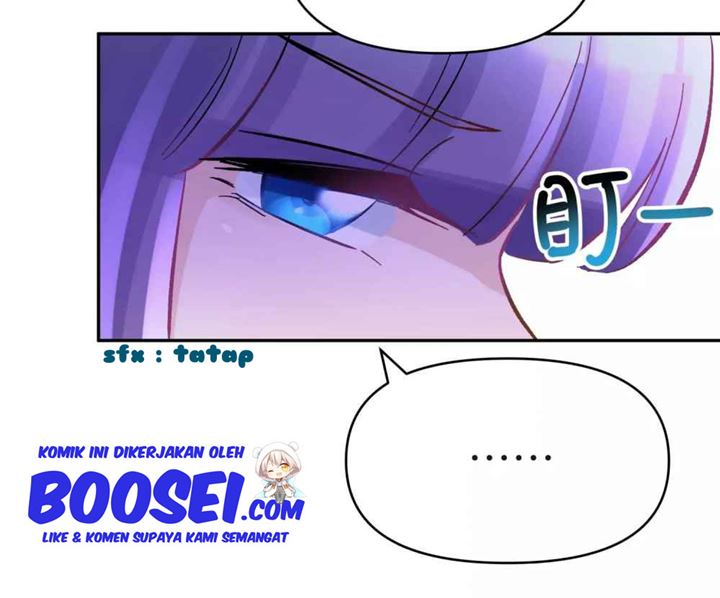 Halaman 17 dari Busted! Darklord Chapter 6