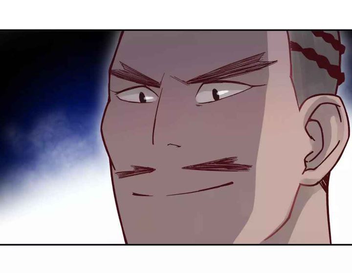 Halaman 41 dari Busted! Darklord Chapter 6