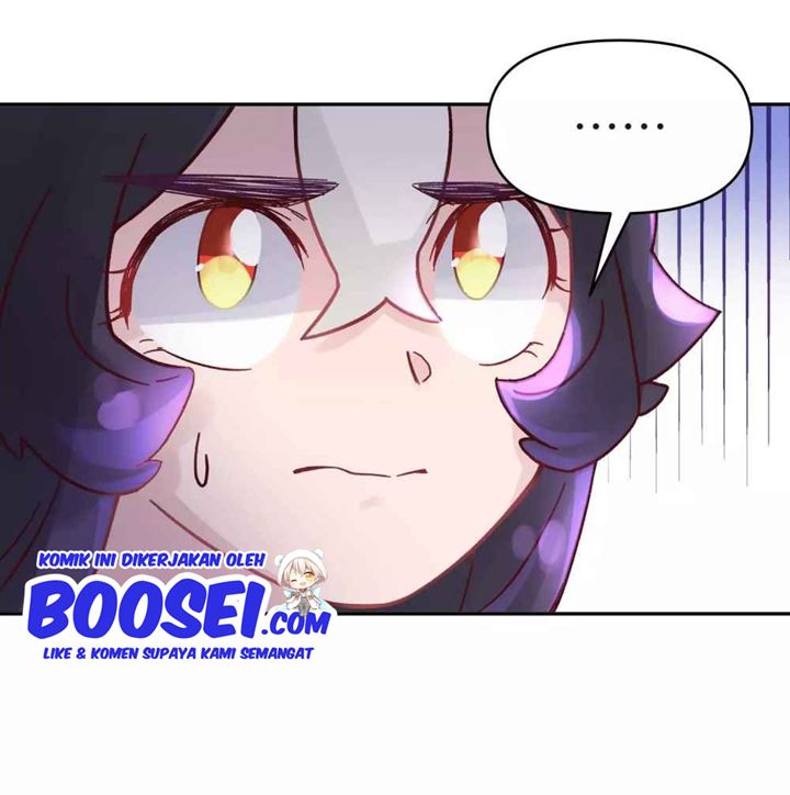 Halaman 42 dari Busted! Darklord Chapter 6
