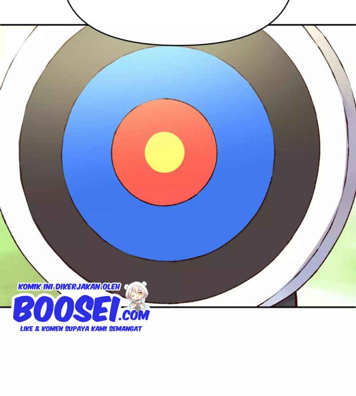Halaman 54 dari Busted! Darklord Chapter 6