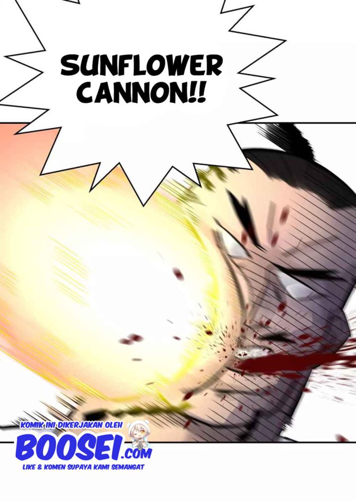 Halaman 76 dari Busted! Darklord Chapter 6