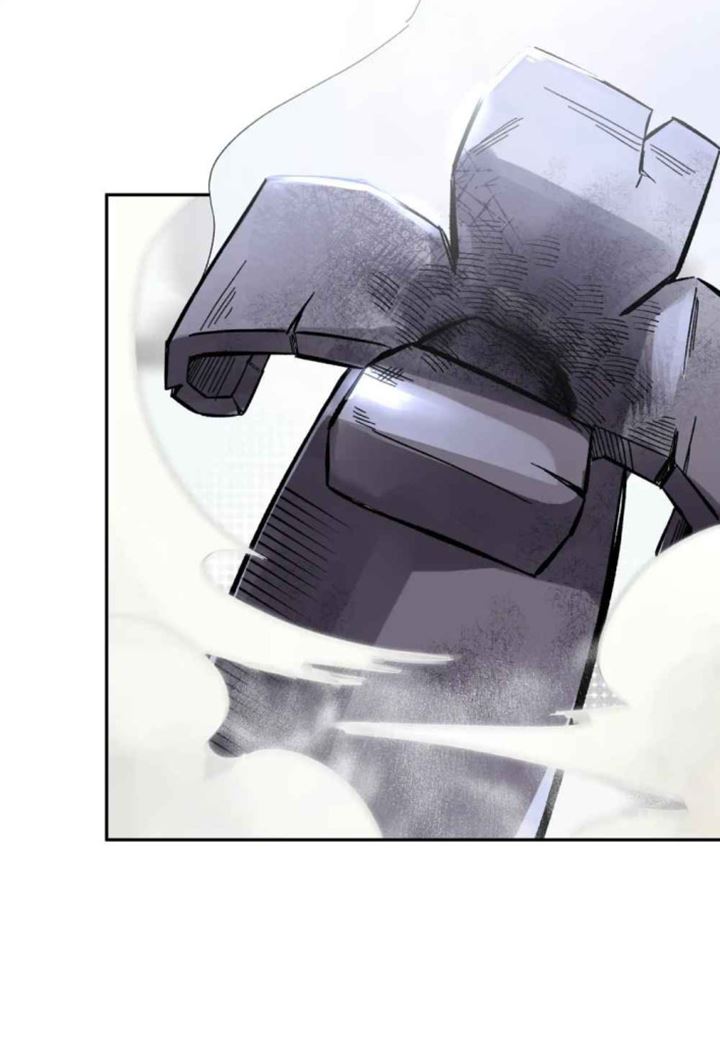 Halaman 83 dari Busted! Darklord Chapter 6