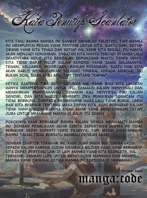 7 Senchi! chapter 11 halaman 55