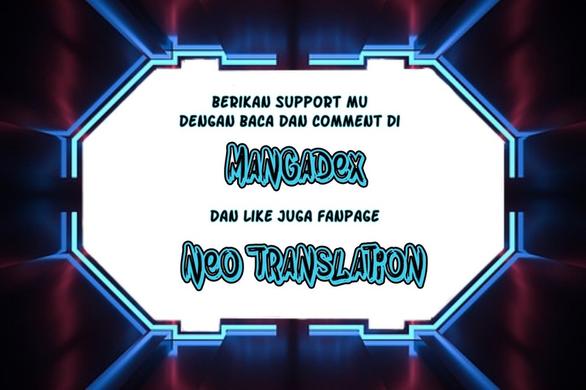 Halaman 28 dari Lonely Girl ni Sakaraenai Chapter 9