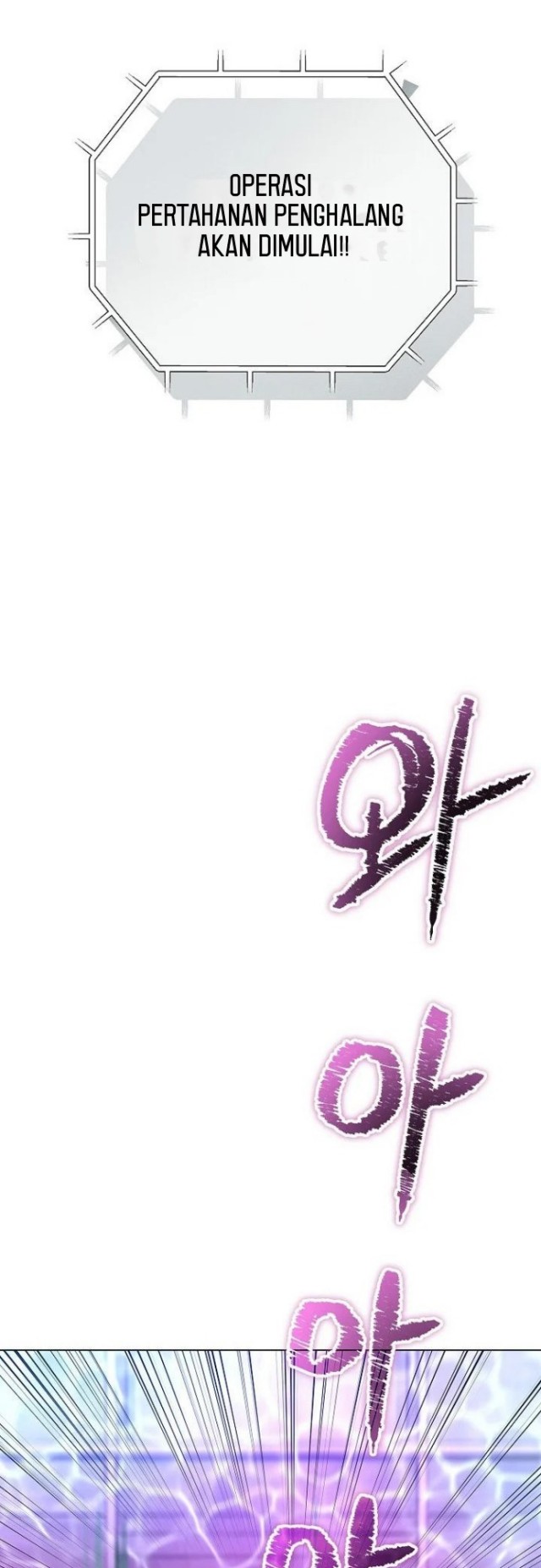 Halaman 65 dari The Ravenous Hunter Chapter 6