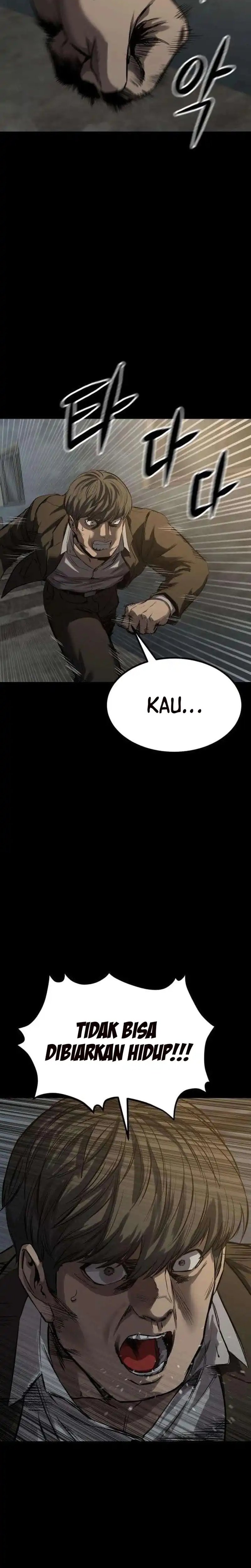 Cartel chapter 7 halaman 12
