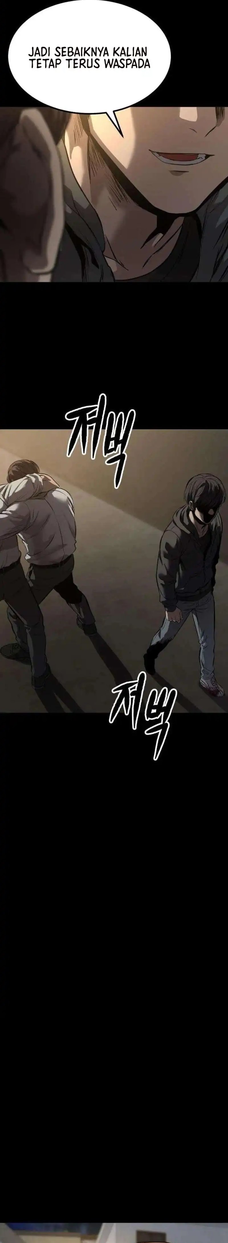 Cartel chapter 7 halaman 20