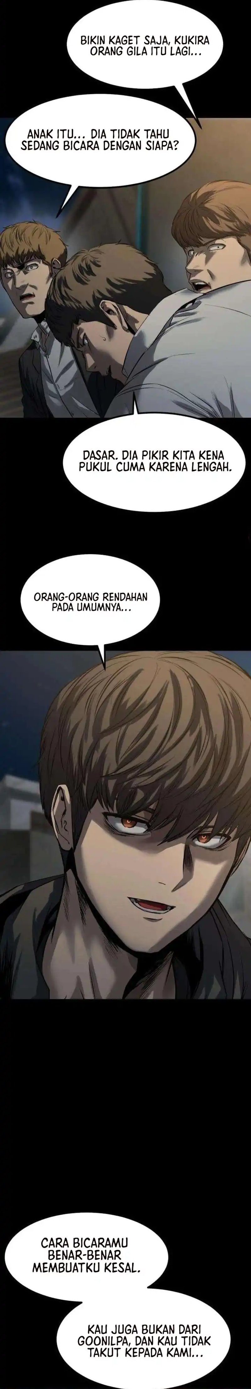 Cartel chapter 7 halaman 5