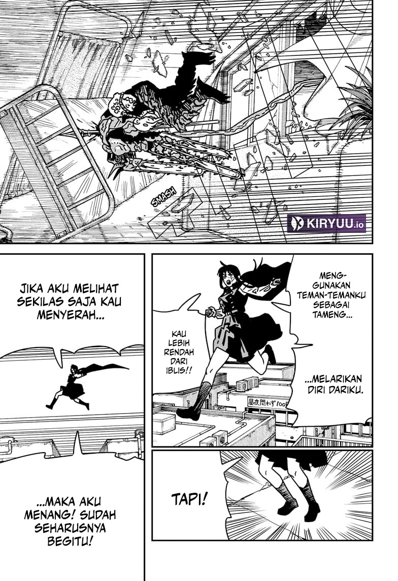 Chainsaw Man chapter 224 halaman 10