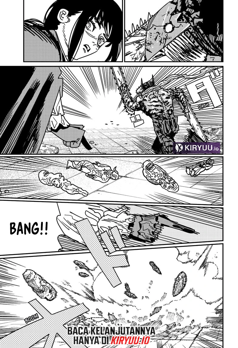 Chainsaw Man chapter 225 halaman 10