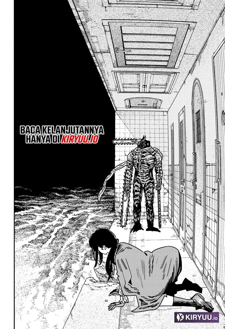 Chainsaw Man chapter 225 halaman 15