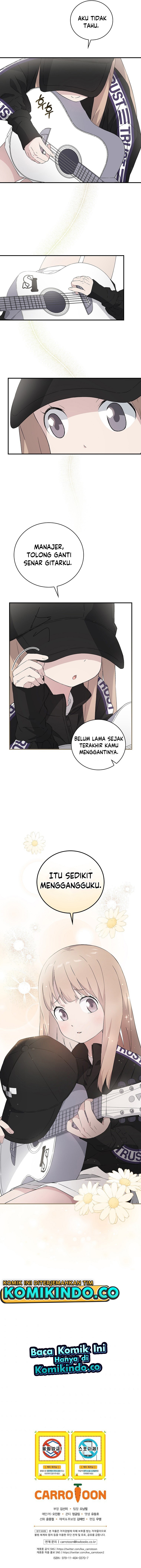 Halaman 11 dari Chemistry Chapter 15