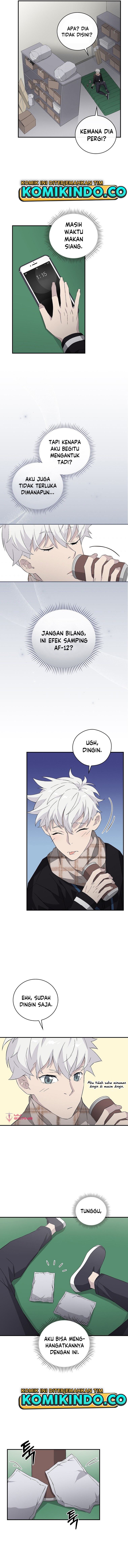 Halaman 5 dari Chemistry Chapter 15