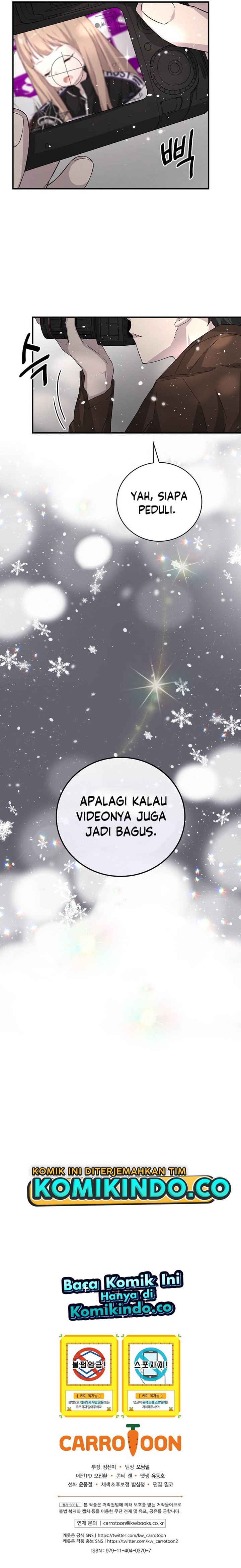 Halaman 11 dari Chemistry Chapter 19