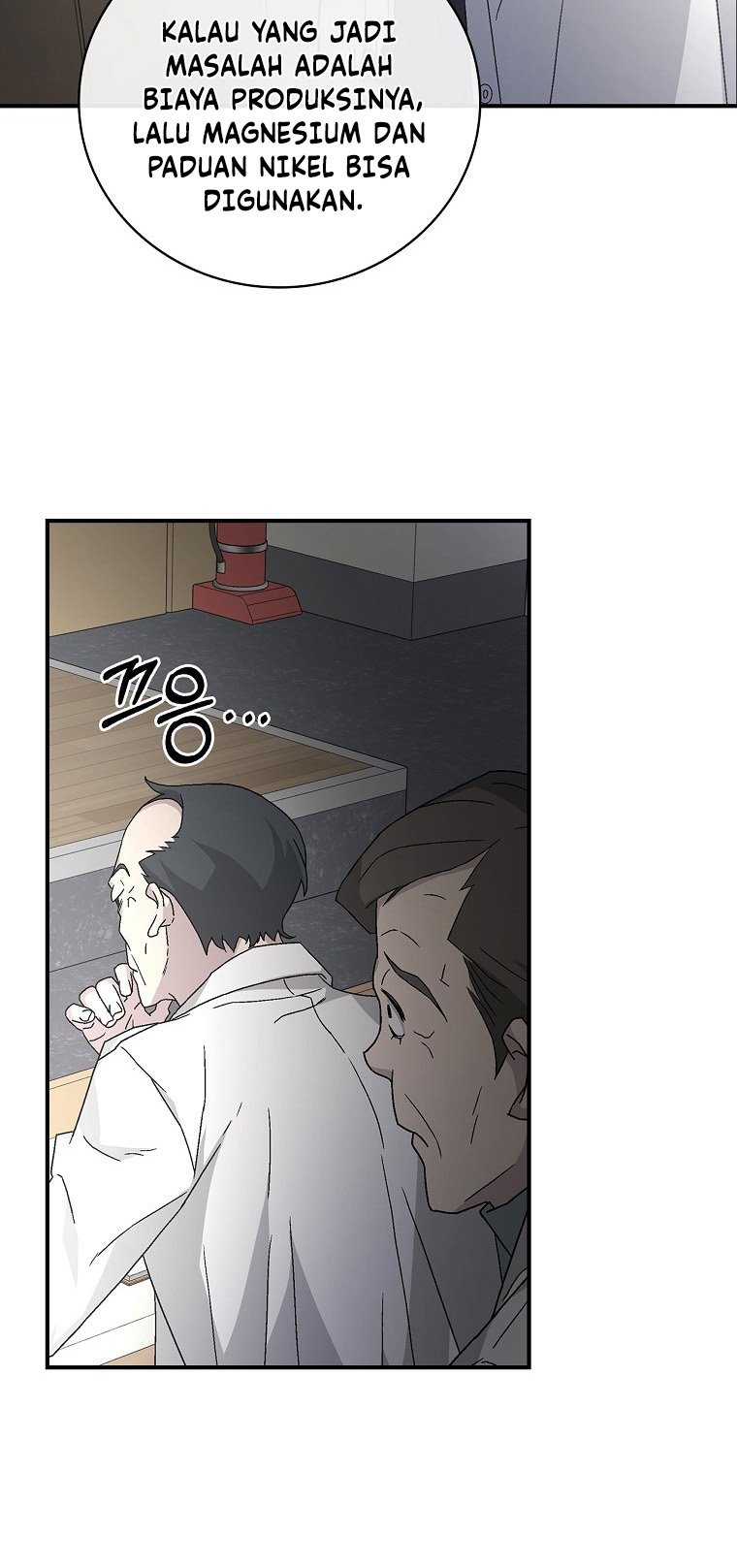 Halaman 10 dari Chemistry Chapter 25