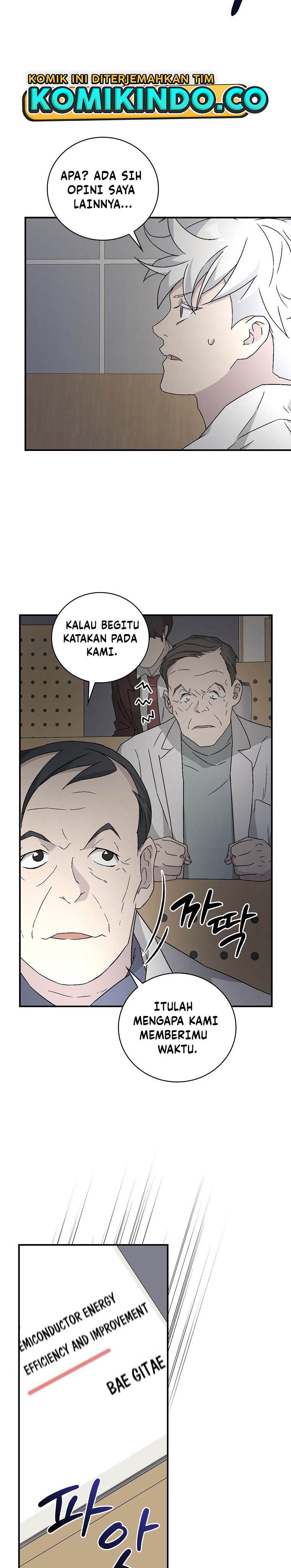 Halaman 12 dari Chemistry Chapter 25