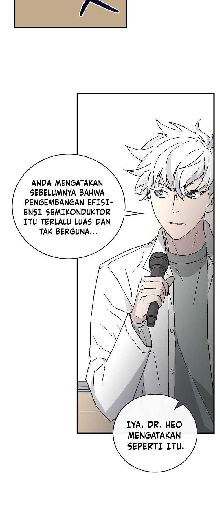 Halaman 13 dari Chemistry Chapter 25